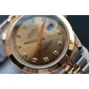 Часы Rolex DateJust II 126333 020428