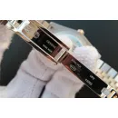 Часы Rolex DateJust II 126333 020428