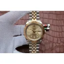 Часы Rolex DateJust II 126333 020429