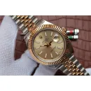 Часы Rolex DateJust II 126333 020429