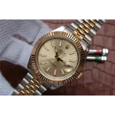 Часы Rolex DateJust II 126333 020429