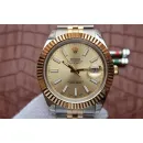 Часы Rolex DateJust II 126333 020429
