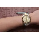 Часы Rolex DateJust II 126333 020429