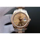 Часы Rolex DateJust II 126303 020430