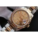 Часы Rolex DateJust II 126303 020430