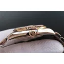 Часы Rolex DateJust II 126303 020430