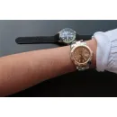 Часы Rolex DateJust II 126303 020430