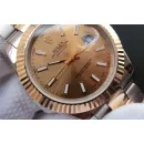 Часы Rolex DateJust II 126303 020430