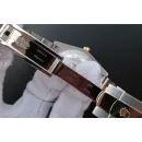 Часы Rolex DateJust II 126303 020430