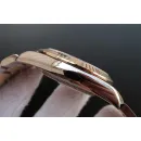 Часы Rolex DateJust II 126303 020430