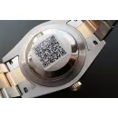 Часы Rolex DateJust II 126303 020430