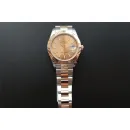 Часы Rolex DateJust II 126303 020430
