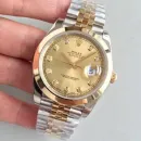 Часы Rolex DateJust II 126303 020431