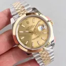 Часы Rolex DateJust II 126333 020432
