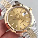 Часы Rolex DateJust II 126333 020432