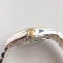 Часы Rolex DateJust II 126333 020432