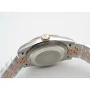 Часы Rolex DateJust II 126331 020435