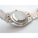 Часы Rolex DateJust II 126331 020435