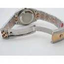 Часы Rolex DateJust II 126331 020435