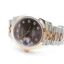 Часы Rolex DateJust II 126331 020435