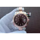 Часы Rolex DateJust II 126331 020436