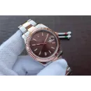 Часы Rolex DateJust II 126331 020436