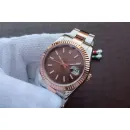 Часы Rolex DateJust II 126331 020436