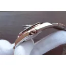 Часы Rolex DateJust II 126331 020436