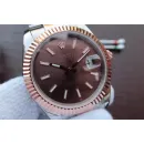 Часы Rolex DateJust II 126331 020436