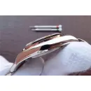 Часы Rolex DateJust II 126331 020436