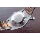 Часы Rolex DateJust II 126331 020436