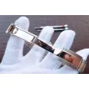 Часы Rolex DateJust II 126331 020436