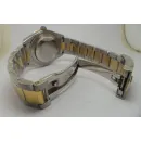 Часы Rolex DateJust II 126333 020437