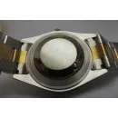 Часы Rolex DateJust II 126333 020437