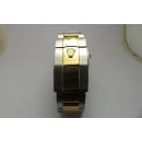 Часы Rolex DateJust II 126333 020437