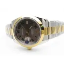 Часы Rolex DateJust II 126303 020438