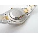 Часы Rolex DateJust II 126303 020438