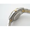 Часы Rolex DateJust II 126303 020438