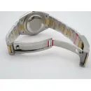 Часы Rolex DateJust II 126303 020438