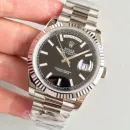 Часы Rolex Day-Date 40mm 228239BKSP 020501