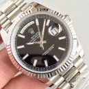 Часы Rolex Day-Date 40mm 228239BKSP 020501