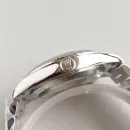 Часы Rolex Day-Date 40mm 228239BKSP 020501