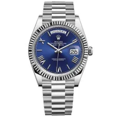 Часы Rolex Day-Date 40mm 228239 020502