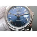 Часы Rolex Day-Date 40mm 228239 020502