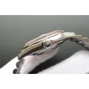 Часы Rolex Day-Date 40mm 228239 020502