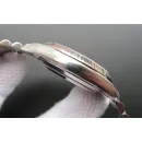 Часы Rolex Day-Date 40mm 228239 020502