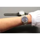 Часы Rolex Day-Date 40mm 228239 020502