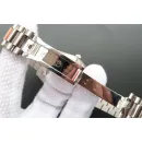 Часы Rolex Day-Date 40mm 228239 020502