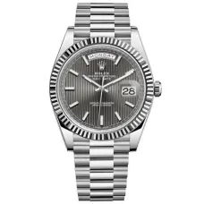 Часы Rolex Day-Date 40mm 228239 020503