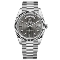 Часы Rolex Day-Date 40mm 228239 020503